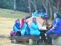 Tn DSC 1760